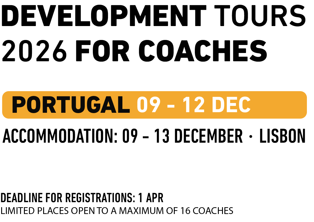 cdp brasil dates 2024