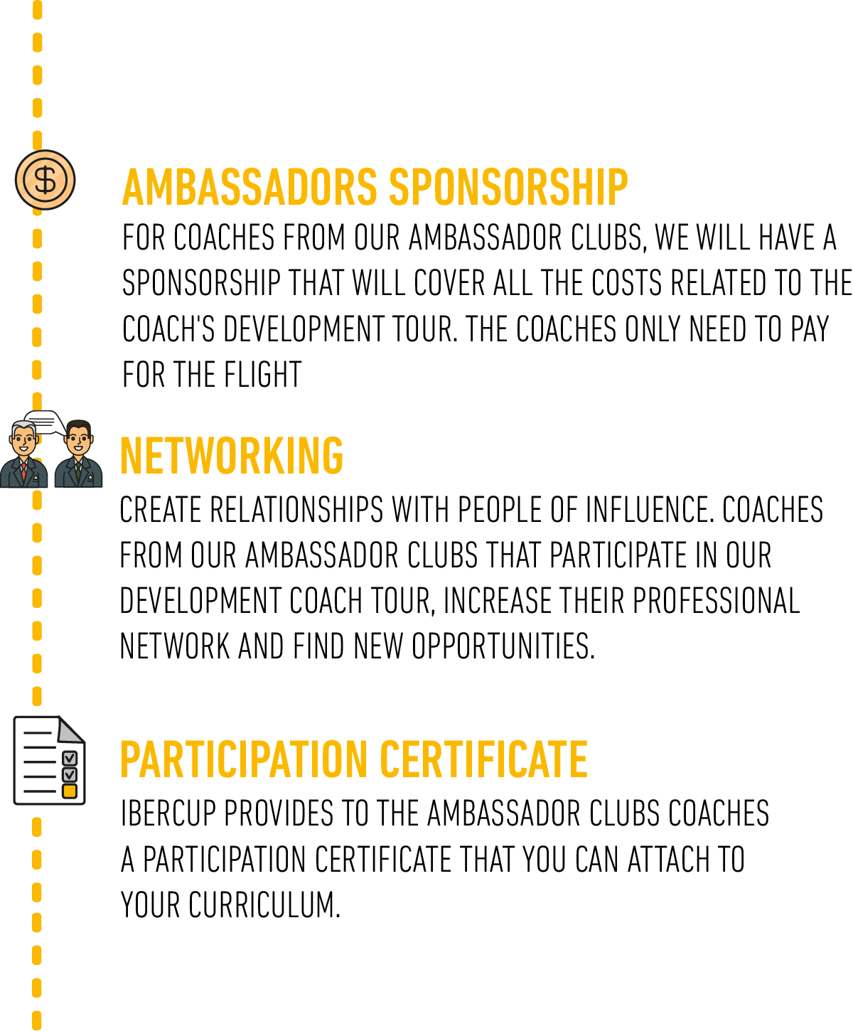 CDP techical staff 2Asset%207