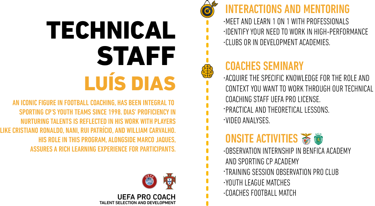 CDP technical staffAsset%205