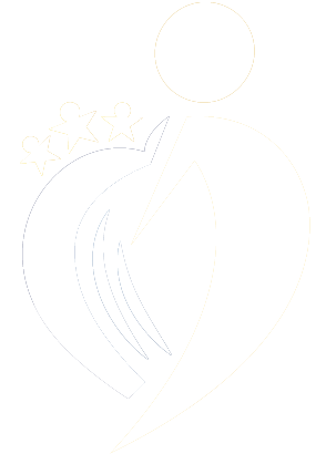 ibercup icon logo white